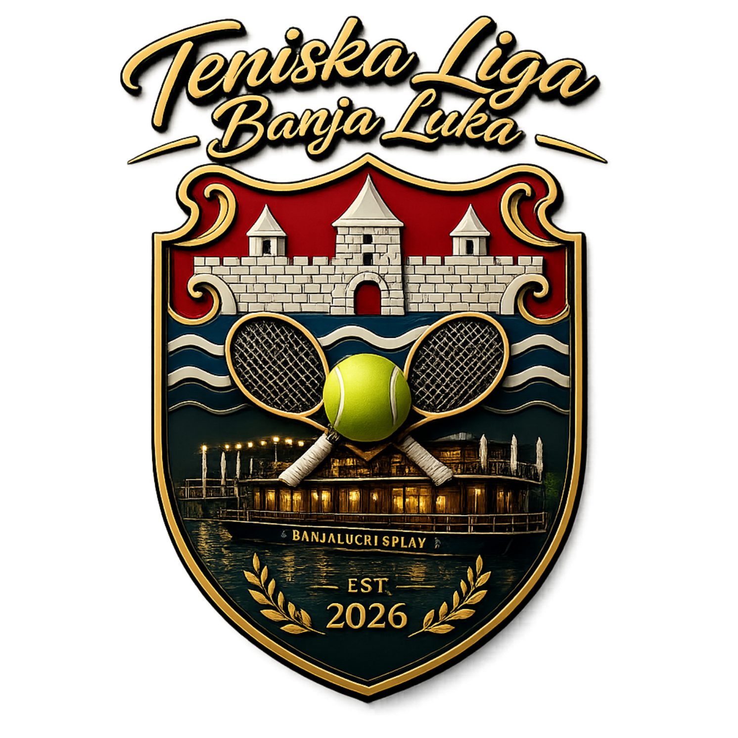 tenis-logo